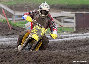 IMG_1213