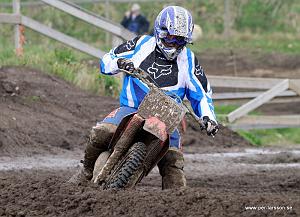 IMG_1220