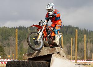IMG_0063