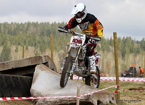 IMG_0072