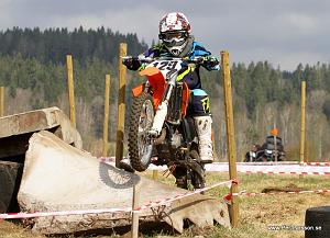 IMG_0080