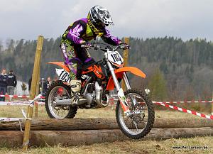 IMG_0088