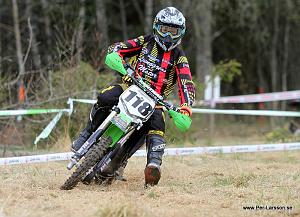 IMG_0181