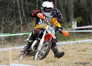 IMG_0185