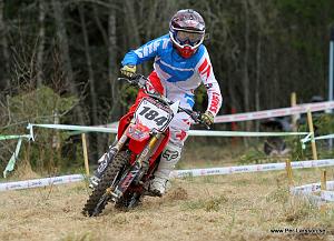 IMG_0187