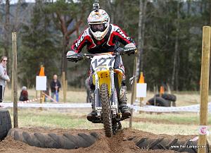 IMG_0195