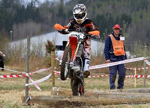 IMG_0212