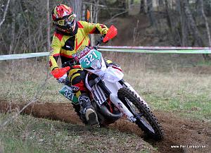 IMG_0234