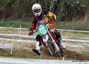 IMG_0326