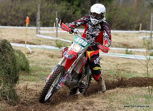 IMG_0327