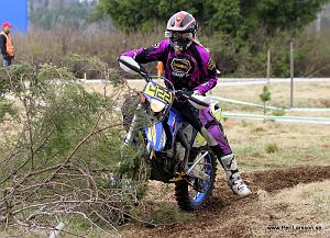 IMG_0346