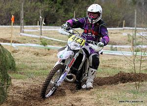 IMG_0352