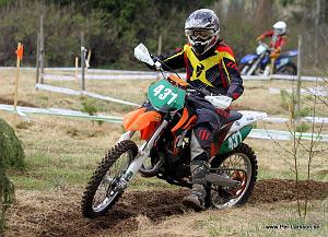 IMG_0354