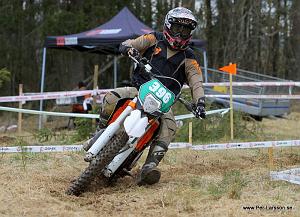 IMG_0377