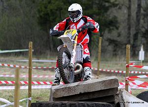 IMG_0383