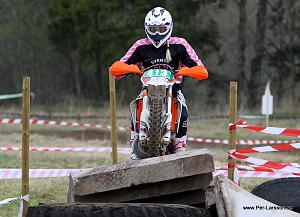 IMG_0399