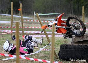 IMG_0472