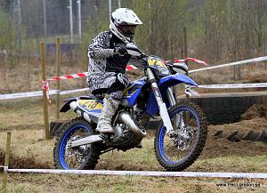 IMG_0526