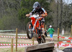 IMG_0542