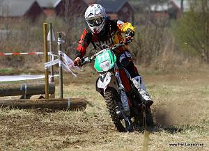 IMG_0628