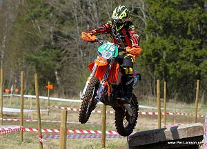 IMG_0645