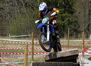 IMG_0652