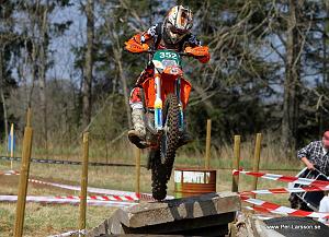 IMG_0685