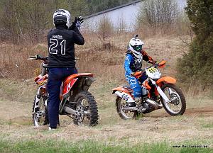 IMG_0966