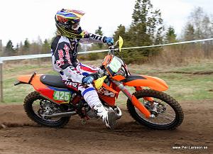 IMG_0975