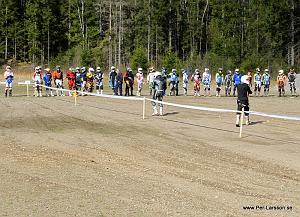 IMG_0005
