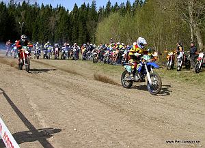IMG_0018