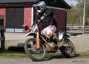 IMG_0025