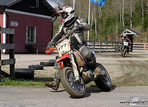 IMG_0028