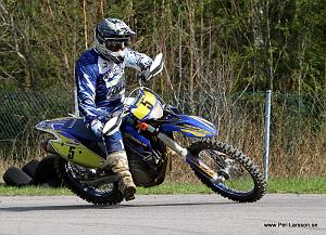 IMG_0036