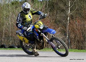 IMG_0051