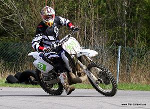 IMG_0056
