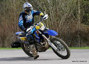 IMG_0058
