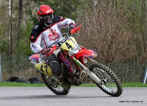 IMG_0061
