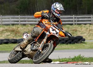 IMG_0095