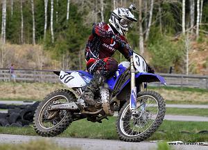 IMG_0114
