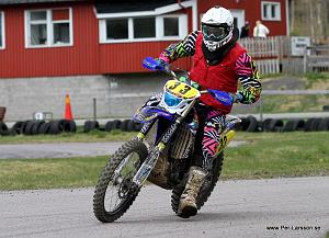IMG_0162