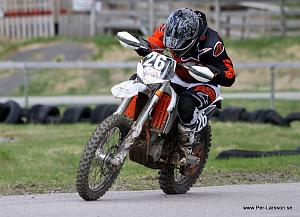 IMG_0170