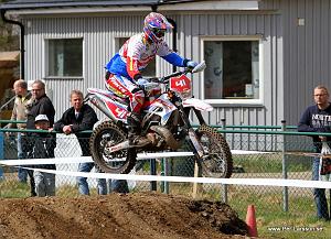 IMG_0181