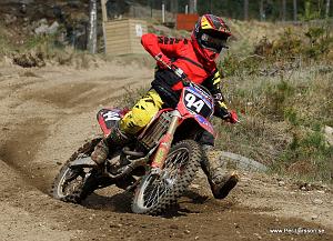 IMG_0189