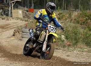 IMG_0190