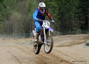 IMG_0253