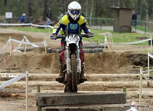 IMG_0258