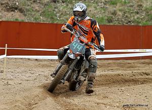 IMG_0259