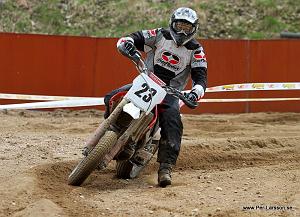 IMG_0260