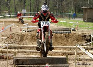 IMG_0262
